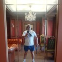 ���������� �����������, ���� ������� Anton, 38 ���, ������������ ��� ������, ����� � ���������, c�������� ���������