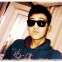  ,   Argen, 33 ,   ,   , c 