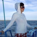 ���������� �������, ���� ������� ��������, 45 ���, ������������ 