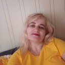 ���������� ����, ���� ������� ����, 57 ���, ������������ ��� ������, ����� � ���������