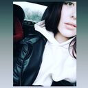 ���������� ������, ���� ������� ����, 25 ���, ������������ ��� ������, ����� � ���������