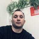 ���������� ������, ���� ������� ����, 40 ���, ������������ ��� ����� � ���������, c�������� ���������, ���������