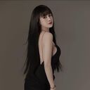  Bellefontaine,   Kelly pham, 37 ,   c 