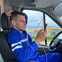 ���������� ����������, ���� ����� ����, 25 ���, ������������ ��� ������, ����� � ���������