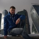 ���������� ������, ���� ������� �����, 30 ���, ������������ ��� ������, ����� � ���������, c�������� ���������