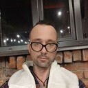  -,   Danielzzz, 40 ,     , c 