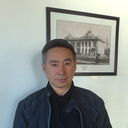 ���������� ������, ���� ������� ������, 58 ���, ������������ ��� ����� � ���������, c�������� ���������