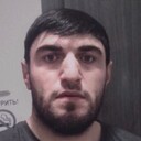 ���������� �����������-��-�����, ���� ������� ����, 34 ����, ������������ 