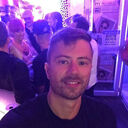 ���������� ���������, ���� ������� ���������, 35 ���, ������������ ��� ������