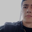  ,   Amir, 24 ,   ,   