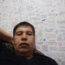  ,     , 37 ,   ,   , c 