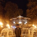  ,   , 41 ,   ,   