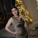 ���������� �����-���������, ���� ������� �������, 41 ���, ������������ ��� c�������� ���������