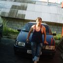  ,   , 33 ,   ,   , c , 