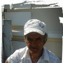  ,   , 59 ,   