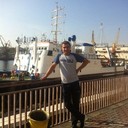 ���������� ������, ���� ������� Vladka, 31 ���, ������������ ��� ������, ����� � ���������, c�������� ���������