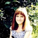 ���������� �����, ���� ������� �������, 30 ���, ������������ ��� ������, ����� � ���������, c�������� ���������