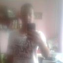 ���������� ��������, ���� ������� ����, 30 ���, ������������ ��� ������, ����� � ���������, c�������� ���������