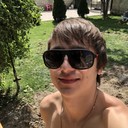 ���������� �������, ���� ������� Artiom, 33 ����, ������������ ��� ������, ����� � ���������, c�������� ���������