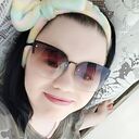  ,   , 26 ,   c 