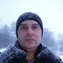 ���������� ��������, ���� ������� ����, 46 ���, ������������ ��� ���������