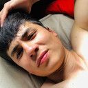  ,   Zhasur, 25 ,   ,   