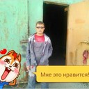  ,   , 46 ,   