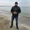  ,   , 45 ,   ,   , c , 