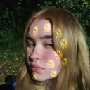 ���������� �����, ���� ������� �������, 21 ���, ������������ ��� ������, ����� � ���������