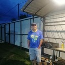 ,   , 55 ,   c 