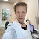   ,   , 44 ,   c 