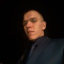  ,   Serega, 34 ,  
