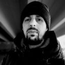  ,   Alexey, 36 ,   ,   