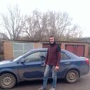 ���������� ������-��-����, ���� ������� ����, 33 ����, ������������ ��� ������, ����� � ���������, c�������� ���������