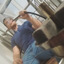 ���������� ����������, ���� ������� Zloy_bez, 30 ���, ������������ ��� ������, ����� � ���������, ���������