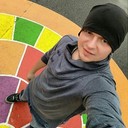 ���������� �������, ���� ������� ����, 35 ���, ������������ ��� ������, ����� � ���������, c�������� ���������