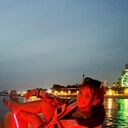 ���������� ������, ���� ������� ���a��, 58 ���, ������������ ��� ����� � ���������, c�������� ���������