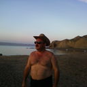  ,   Nasif, 51 ,  