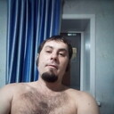 ���������� �������, ���� ������� Dimarik, 36 ���, ������������ ��� ������, ����� � ���������, c�������� ���������