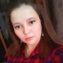  ,   , 25 ,   ,   , c , 