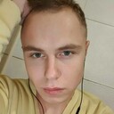 ���������� �����-���������, ���� ����� ���������, 24 ����, ������������ ��� ������, ����� � ���������