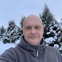 ���������� ������, ���� ������� ��������, 51 ���, ������������ ��� ������, ����� � ���������, c�������� ���������