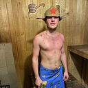 ���������� ������, ���� ������� �������, 30 ���, ������������ ��� ������, ����� � ���������, c�������� ���������, ���������