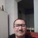 ���������� ��������, ���� ������� �����, 64 ����, ������������ ��� ������, ����� � ���������, c�������� ���������