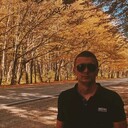  ,   , 29 ,   ,   , c , 