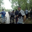  ,   , 45 ,   ,   