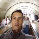 ���������� �������, ���� ������� ����, 34 ����, ������������ ��� ������, ����� � ���������, ���������