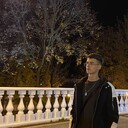  ,   Leonid, 21 ,   ,   