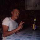 ���������� ����, ���� ������� �����, 43 ����, ������������ 