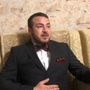 ���������� ���������, ���� ������� �����, 33 ����, ������������ ��� ������, ����� � ���������